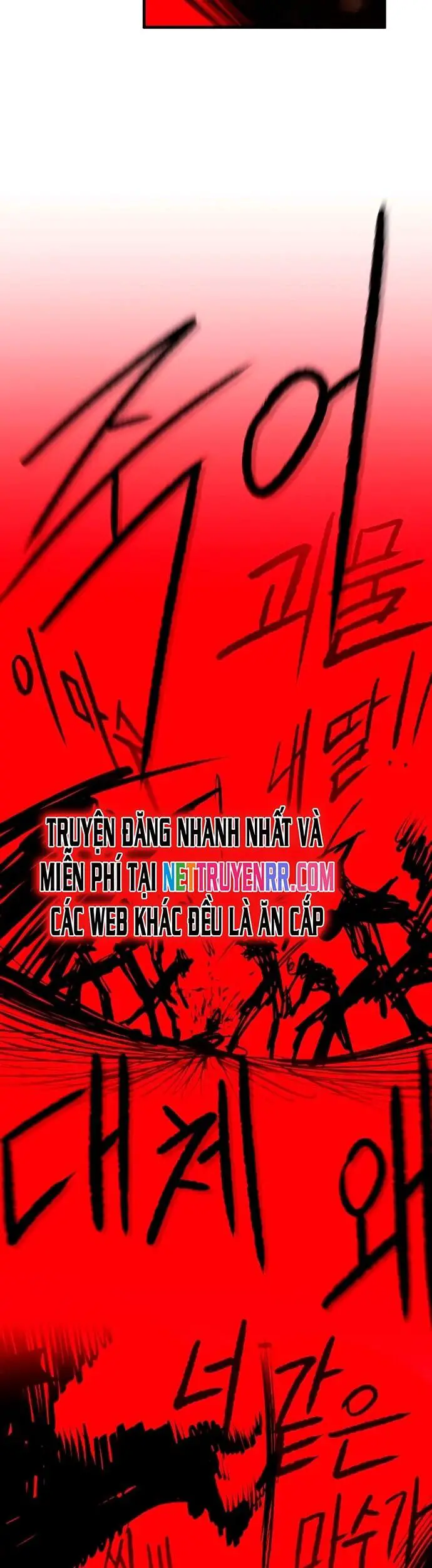 Cốt Nhân Nettruyen ZZZ Chương 20 Page 58
