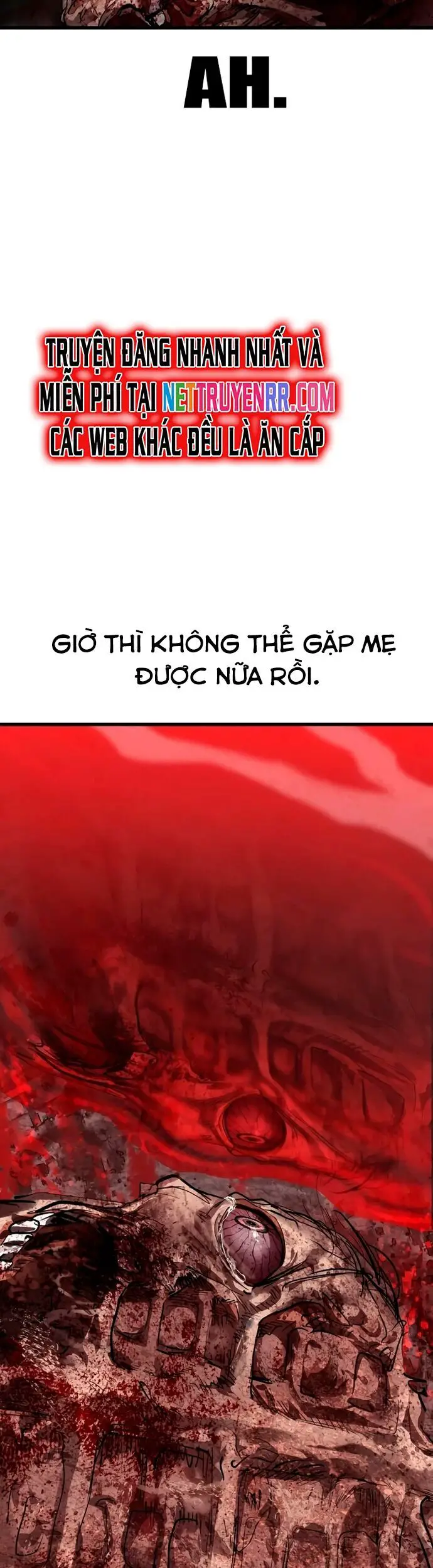 Cốt Nhân Nettruyen ZZZ Chương 20 Page 61