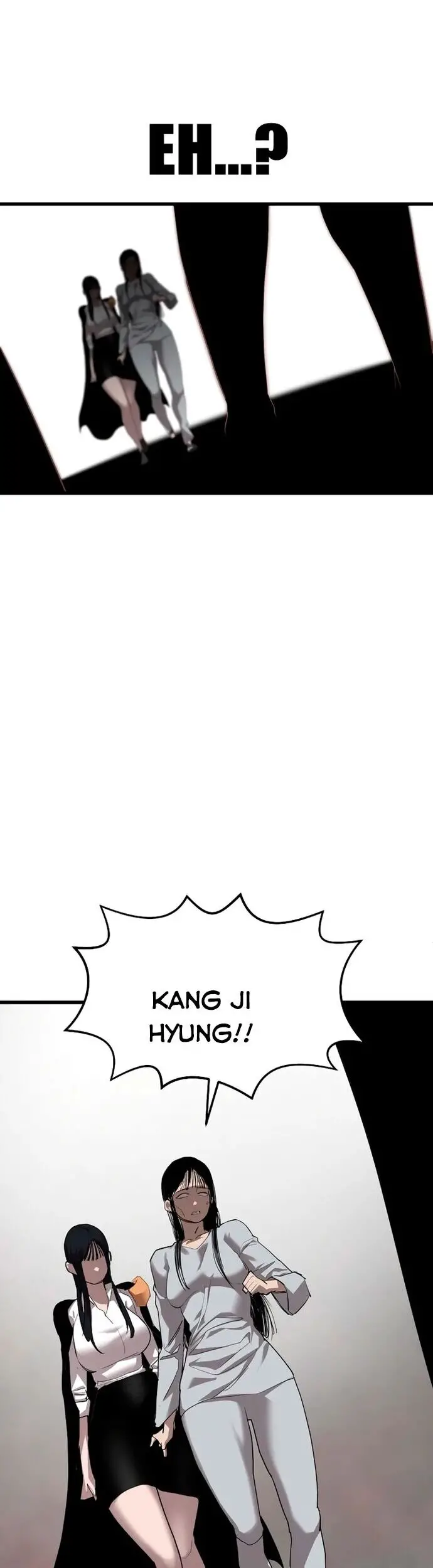 Cốt Nhân Nettruyen ZZZ Chương 20 Page 64