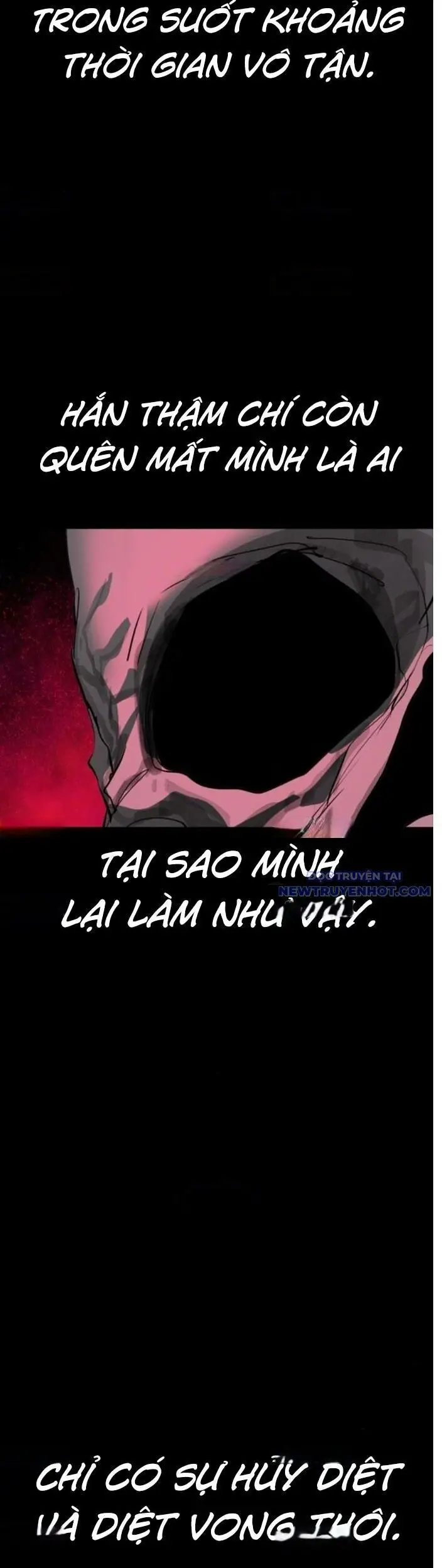 Cốt Nhân Nettruyen ZZZ Chương 29 Page 3