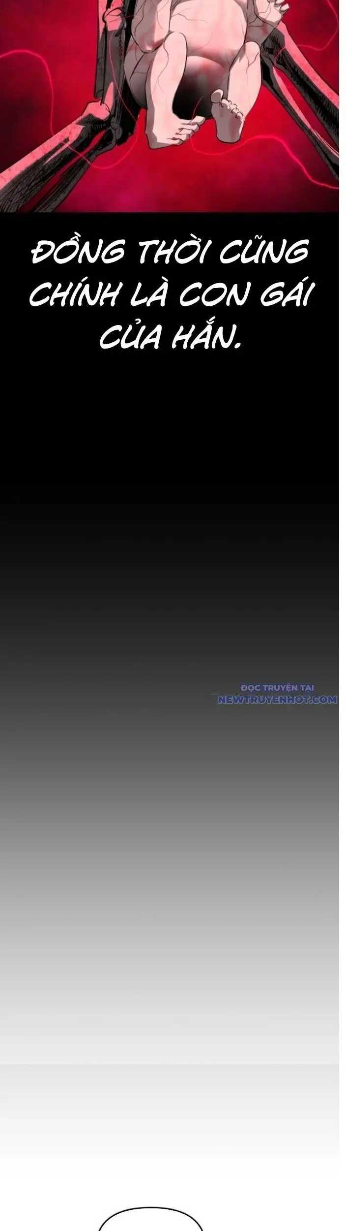 Cốt Nhân Nettruyen ZZZ Chương 29 Page 7