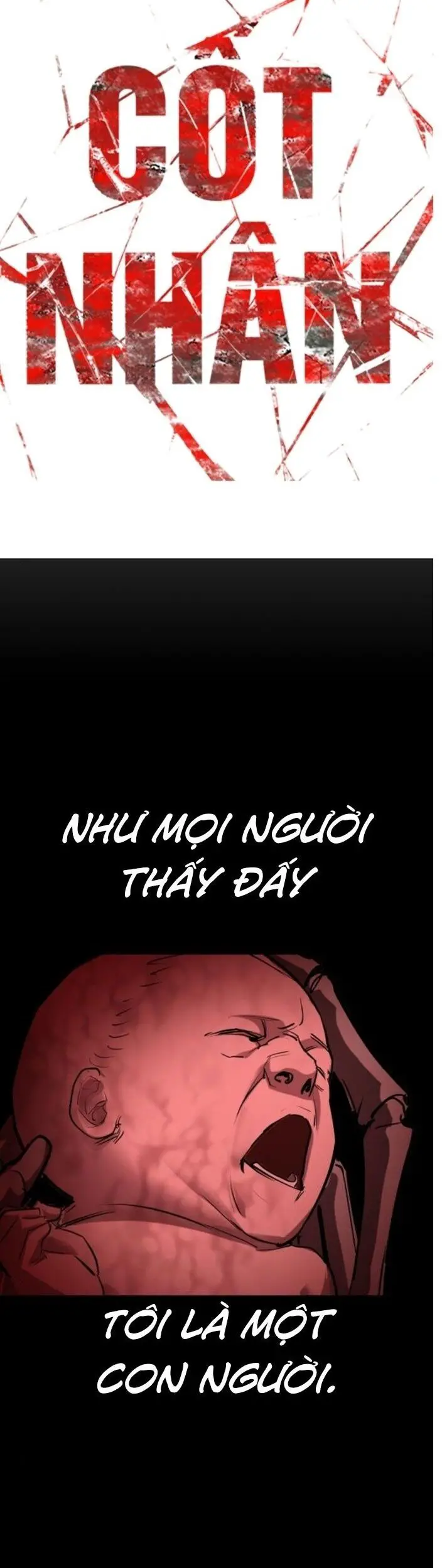 Cốt Nhân Nettruyen ZZZ Chương 29 Page 10
