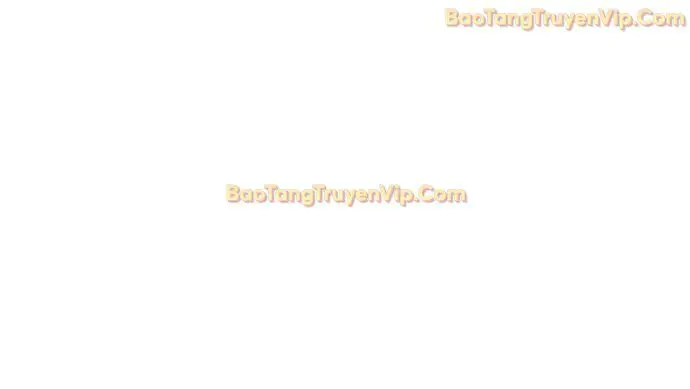 Cốt Nhân Nettruyen ZZZ Chương 26 Page 2