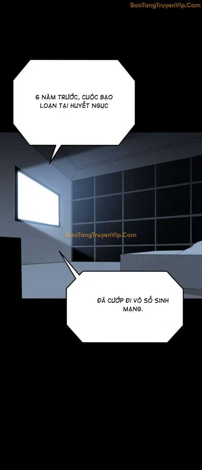 Cốt Nhân Nettruyen ZZZ Chương 26 Page 3