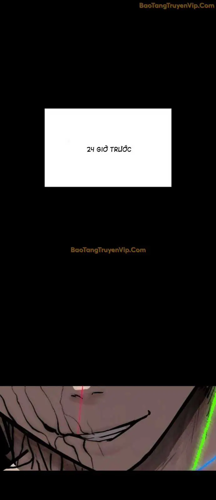 Cốt Nhân Nettruyen ZZZ Chương 26 Page 5