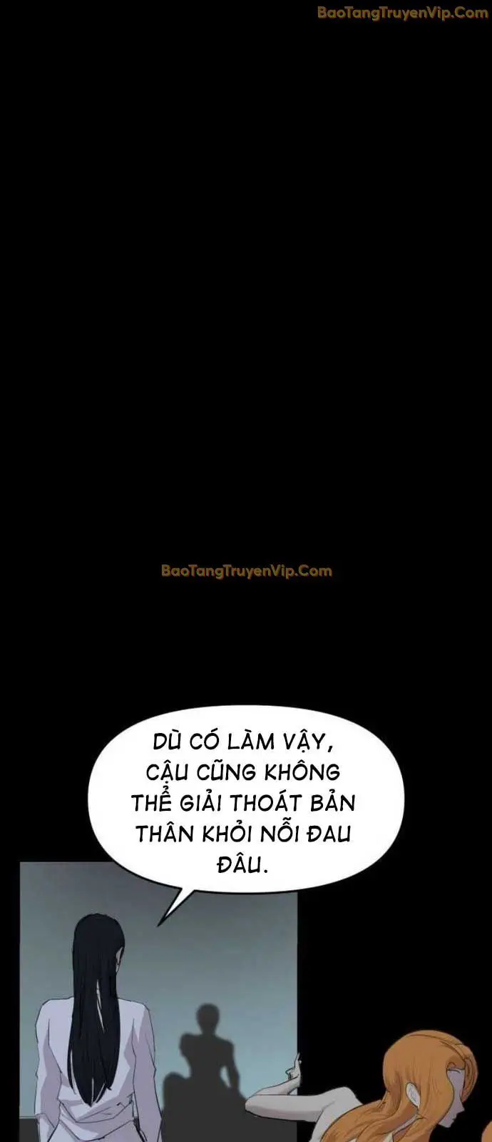 Cốt Nhân Nettruyen ZZZ Chương 26 Page 8