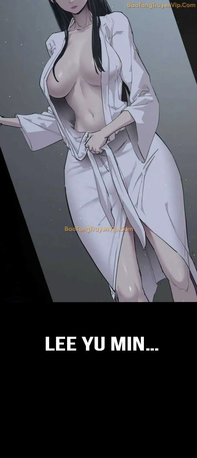 Cốt Nhân Nettruyen ZZZ Chương 26 Page 10