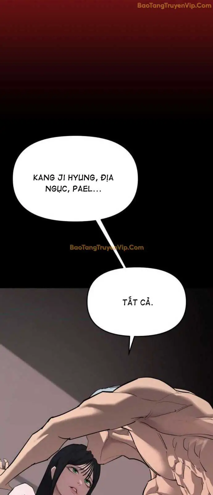 Cốt Nhân Nettruyen ZZZ Chương 26 Page 12