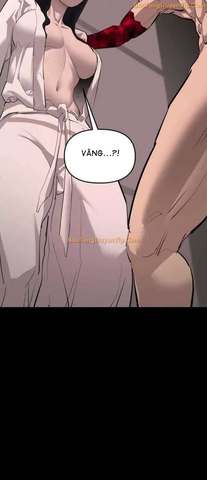 Cốt Nhân Nettruyen ZZZ Chương 26 Page 13