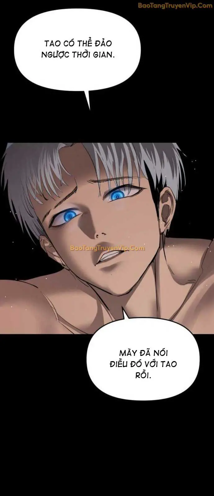 Cốt Nhân Nettruyen ZZZ Chương 26 Page 14