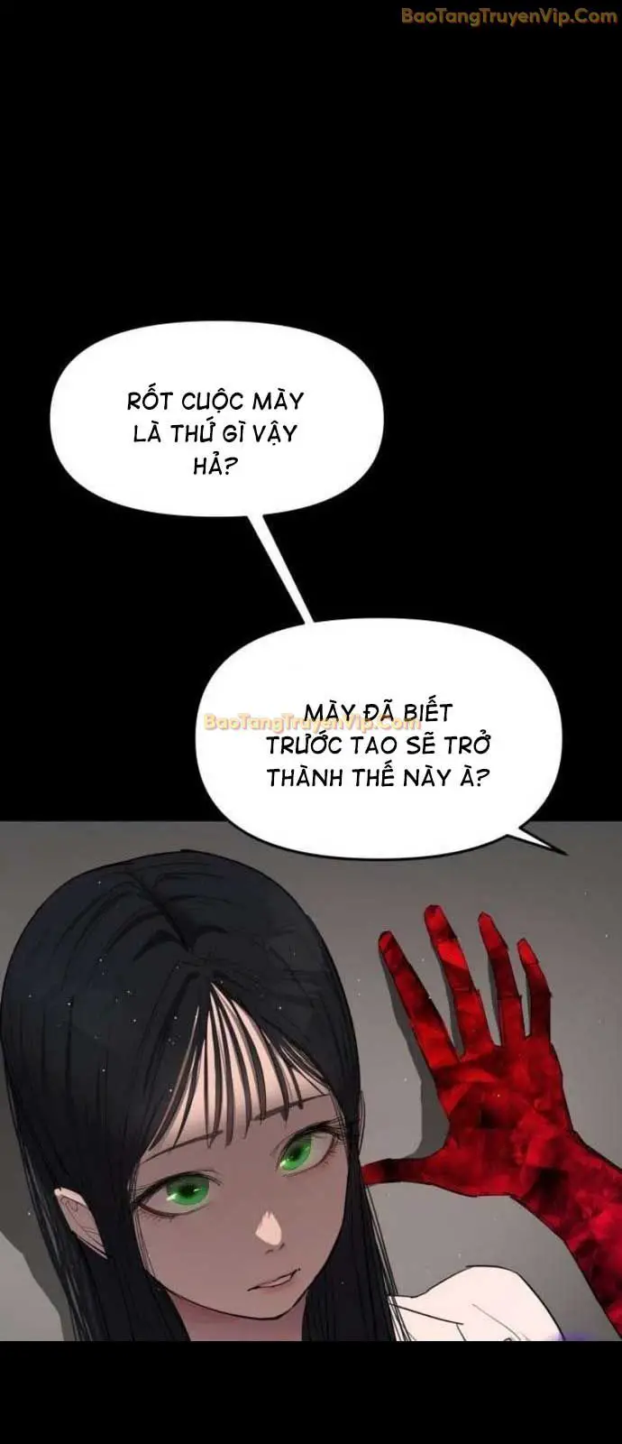 Cốt Nhân Nettruyen ZZZ Chương 26 Page 15