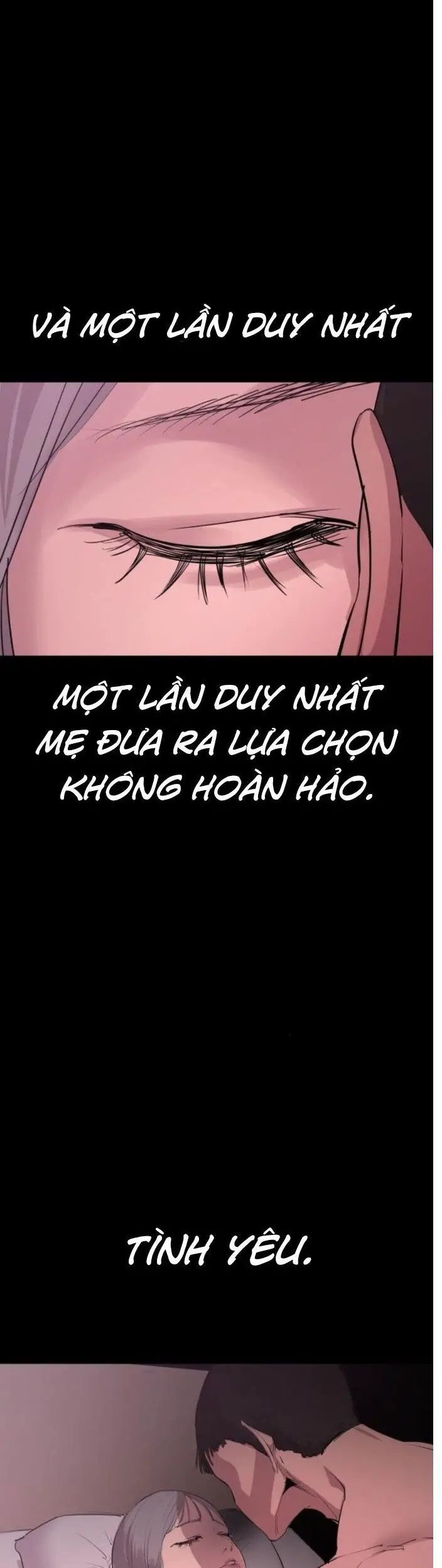 Cốt Nhân Nettruyen ZZZ Chương 28 Page 8