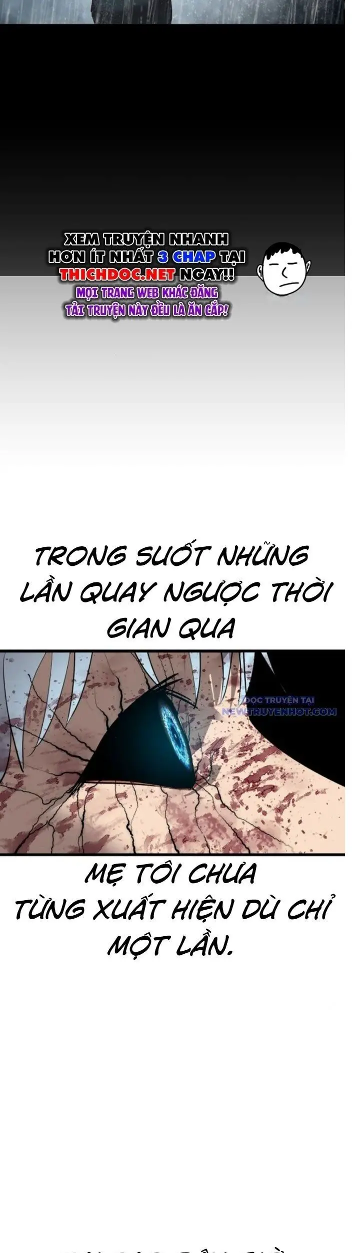 Cốt Nhân Nettruyen ZZZ Chương 28 Page 15
