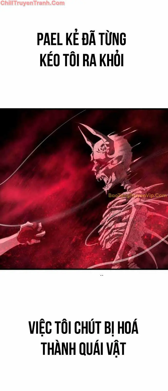 Cốt Nhân Nettruyen ZZZ Chương 30 Page 12