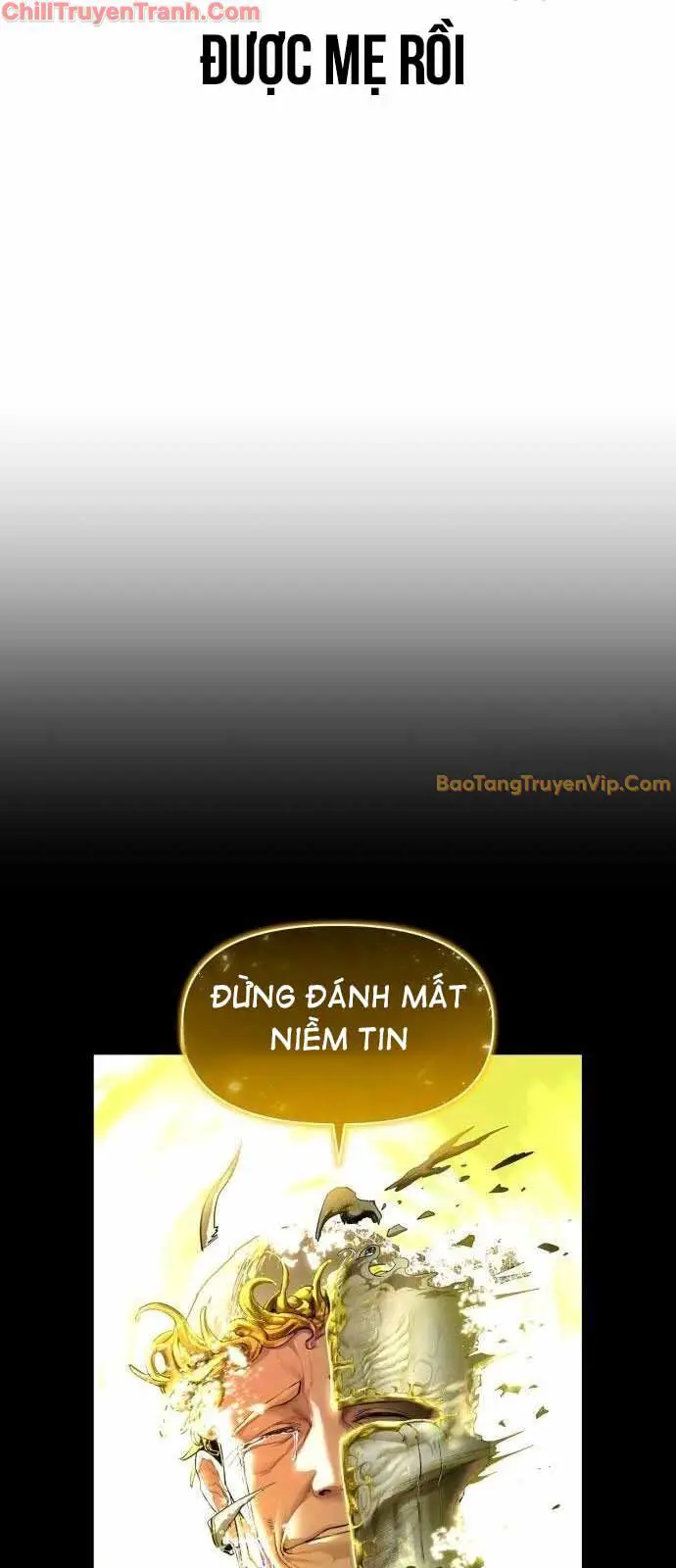 Cốt Nhân Nettruyen ZZZ Chương 30 Page 14