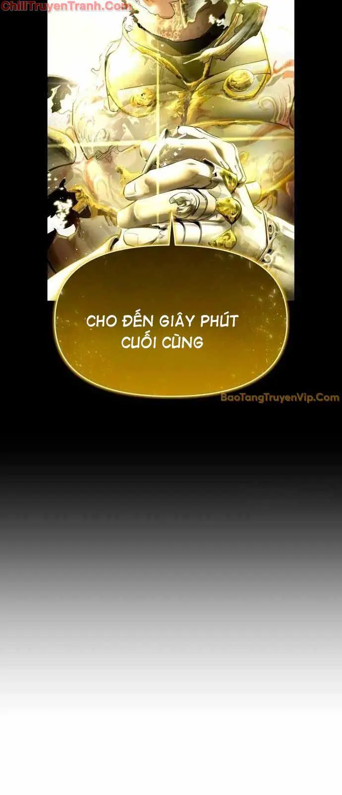 Cốt Nhân Nettruyen ZZZ Chương 30 Page 15