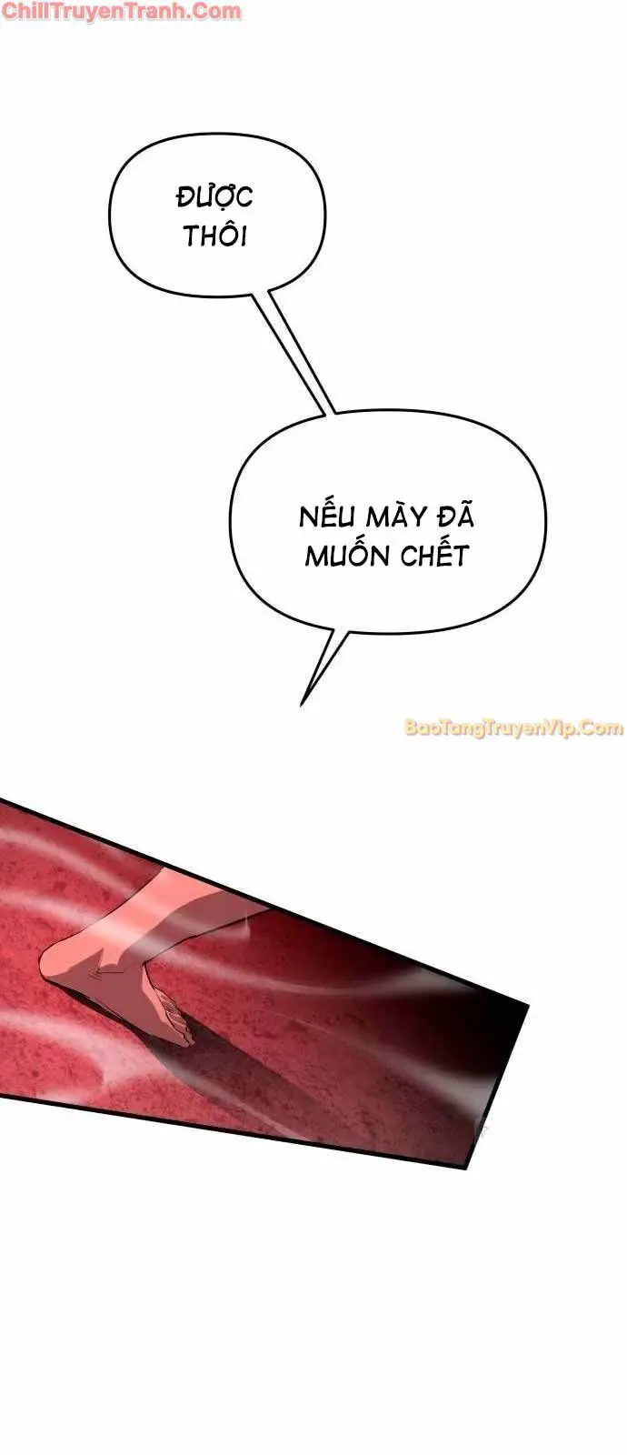 Cốt Nhân Nettruyen ZZZ Chương 30 Page 16