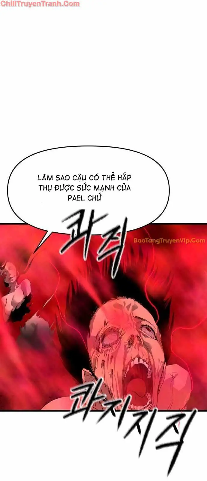 Cốt Nhân Nettruyen ZZZ Chương 30 Page 22