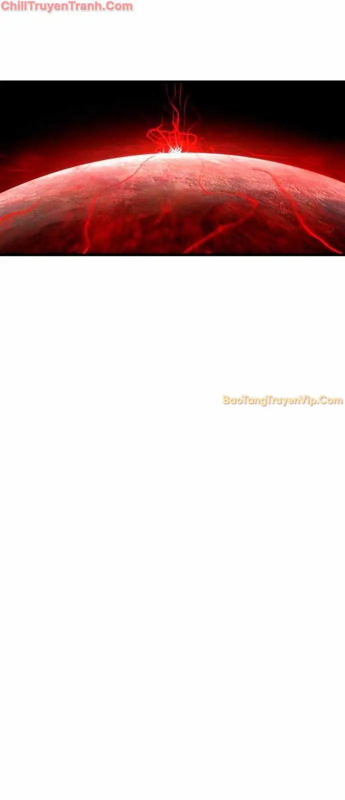Cốt Nhân Nettruyen ZZZ Chương 30 Page 24