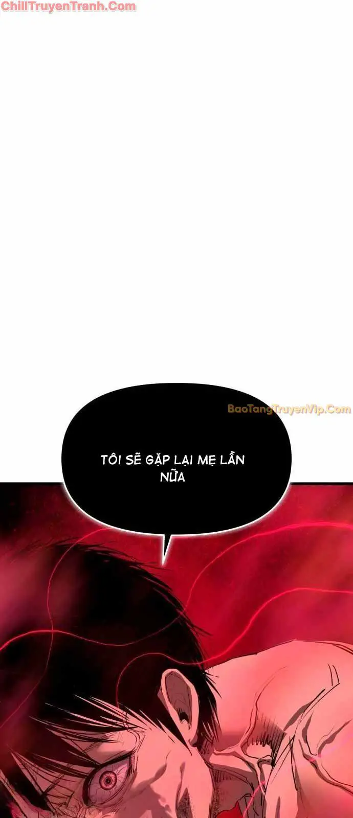 Cốt Nhân Nettruyen ZZZ Chương 30 Page 28