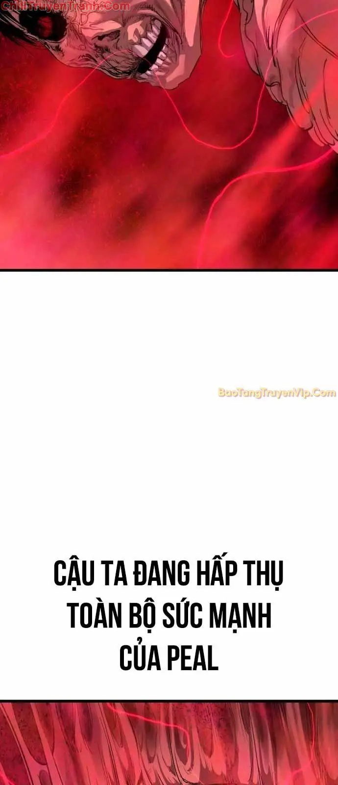 Cốt Nhân Nettruyen ZZZ Chương 30 Page 29
