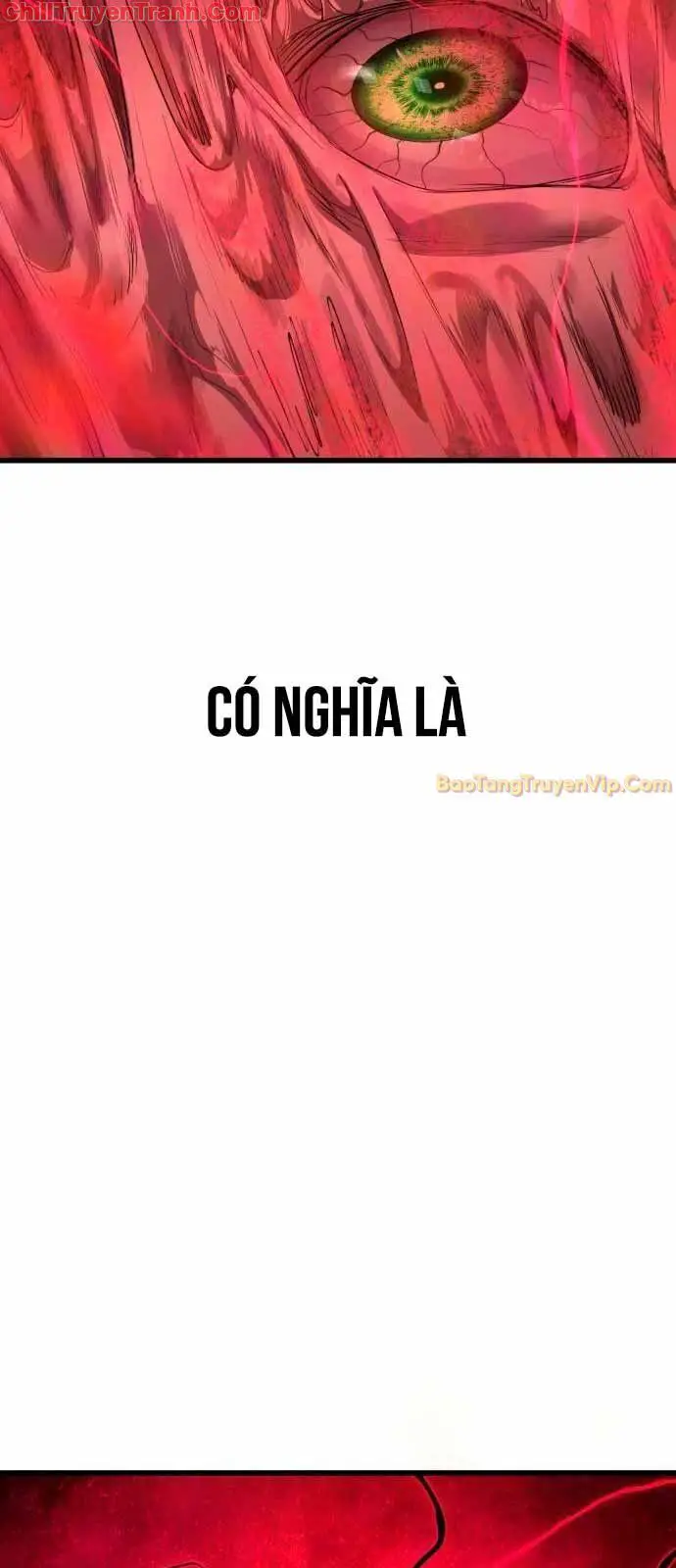 Cốt Nhân Nettruyen ZZZ Chương 30 Page 30