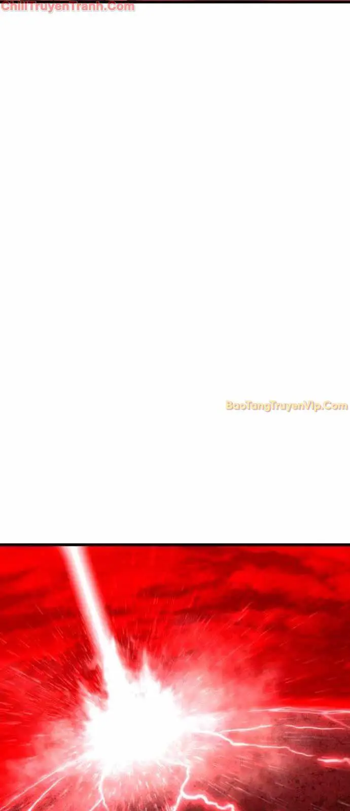 Cốt Nhân Nettruyen ZZZ Chương 30 Page 34