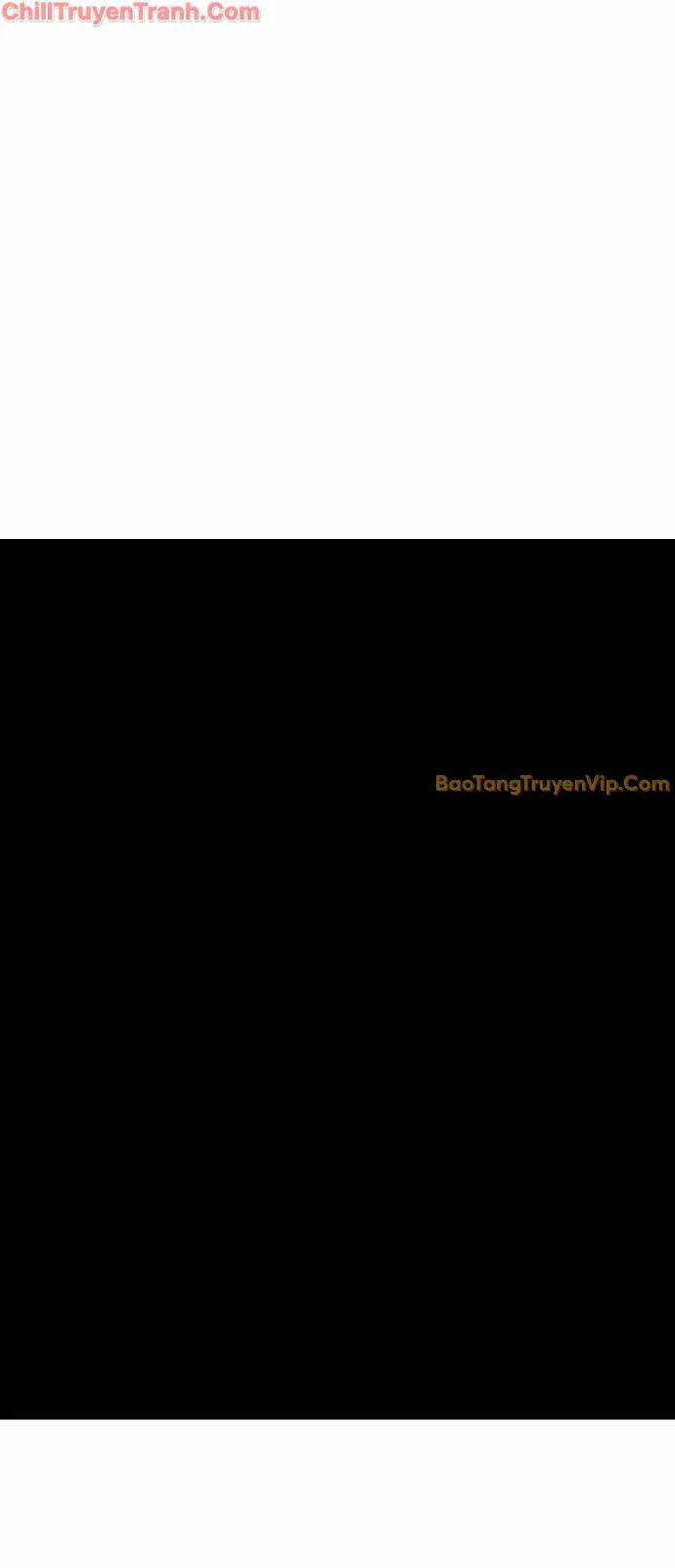 Cốt Nhân Nettruyen ZZZ Chương 30 Page 48