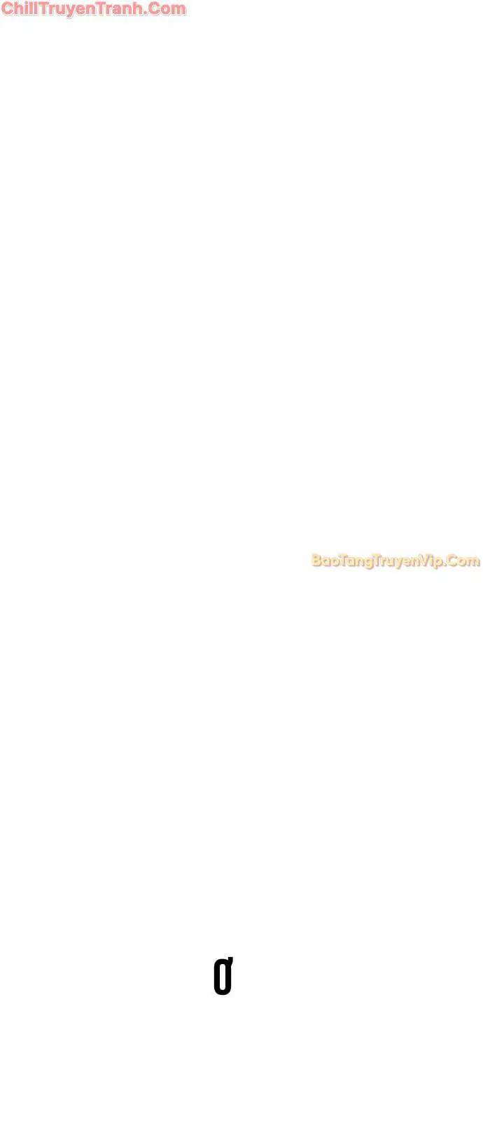 Cốt Nhân Nettruyen ZZZ Chương 30 Page 49