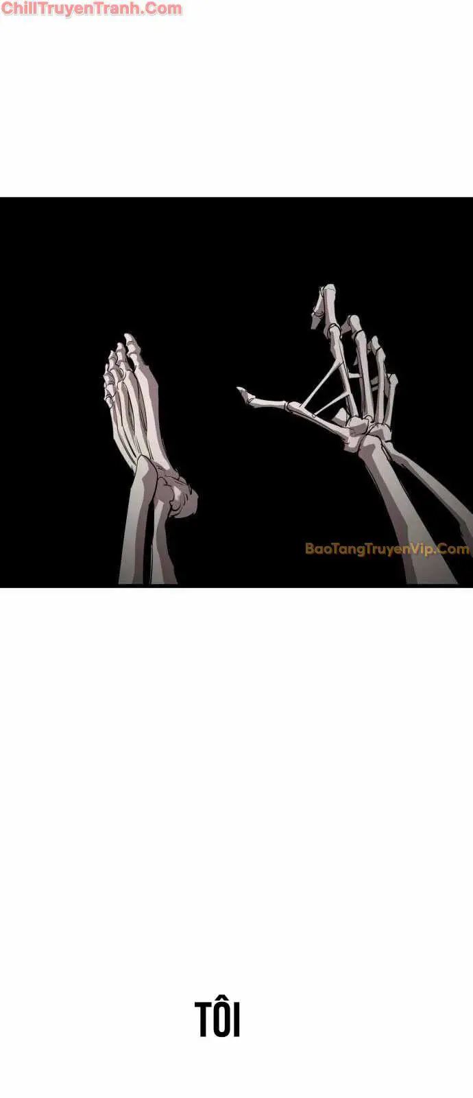 Cốt Nhân Nettruyen ZZZ Chương 30 Page 50