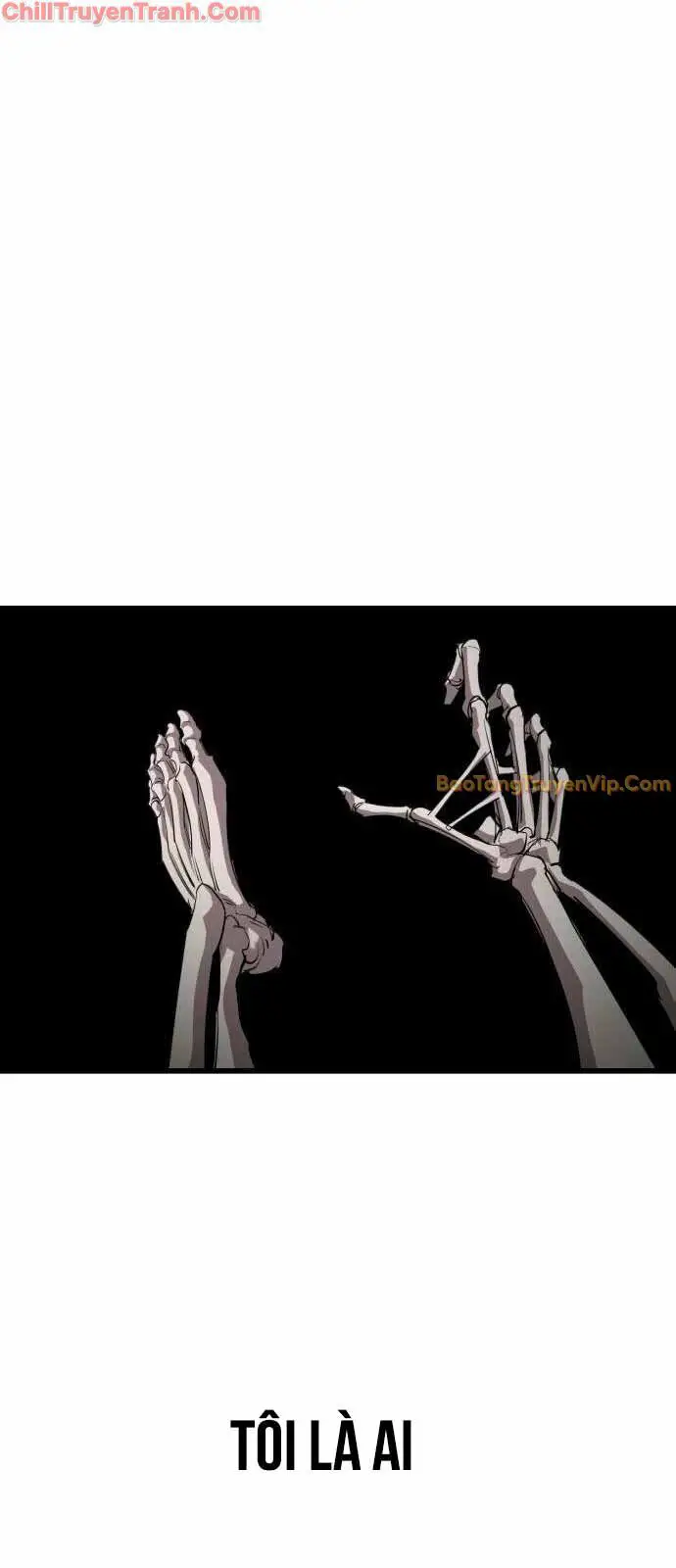 Cốt Nhân Nettruyen ZZZ Chương 30 Page 53