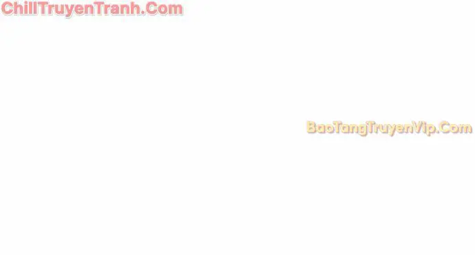 Cốt Nhân Nettruyen ZZZ Chương 30 Page 54
