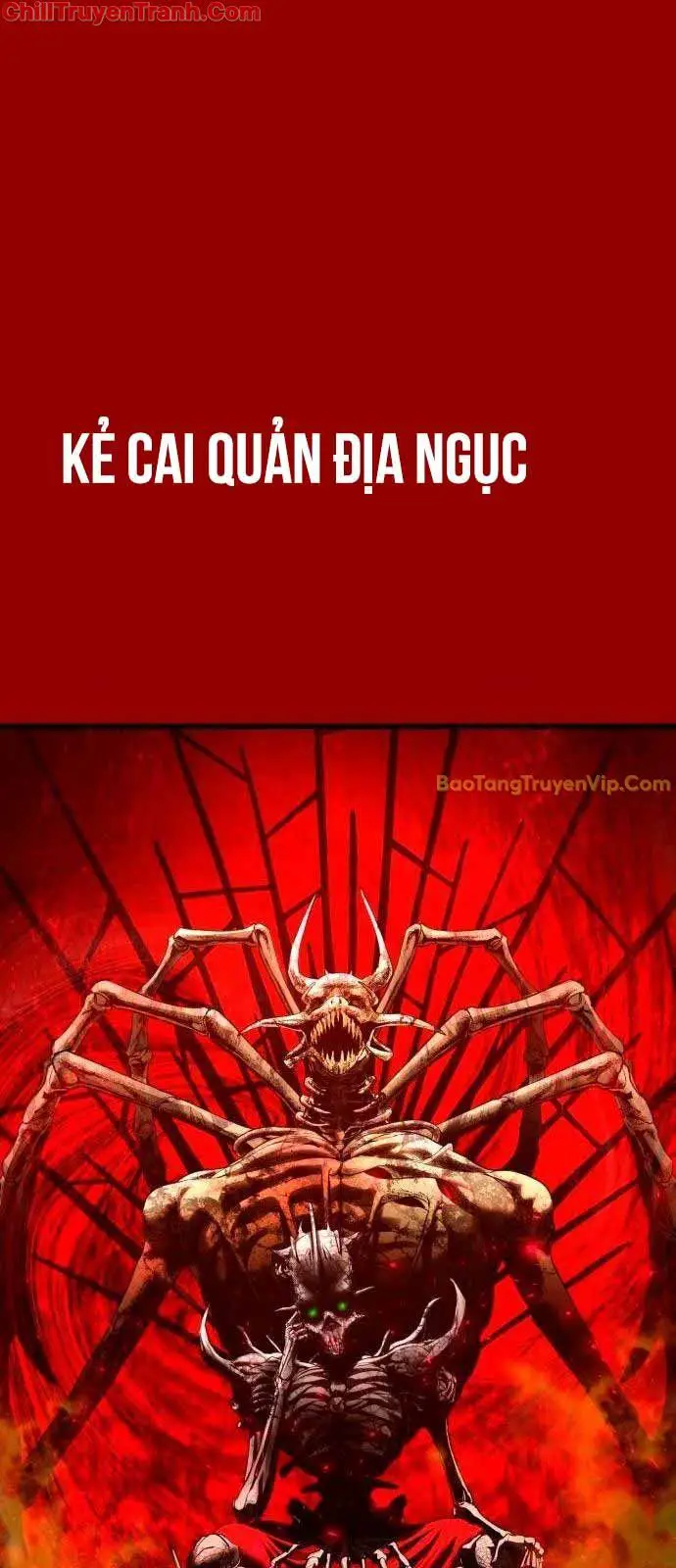 Cốt Nhân Nettruyen ZZZ Chương 30 Page 69