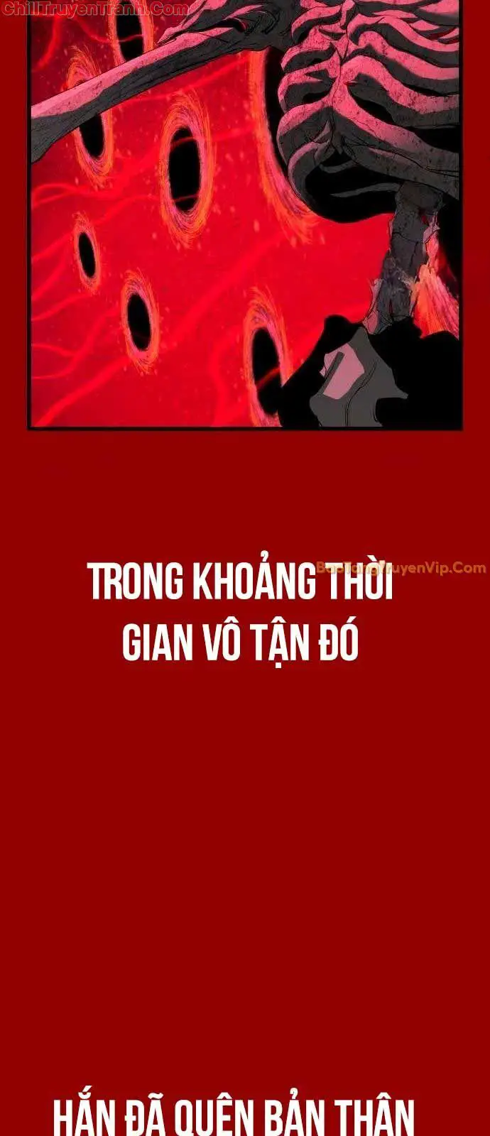 Cốt Nhân Nettruyen ZZZ Chương 30 Page 71