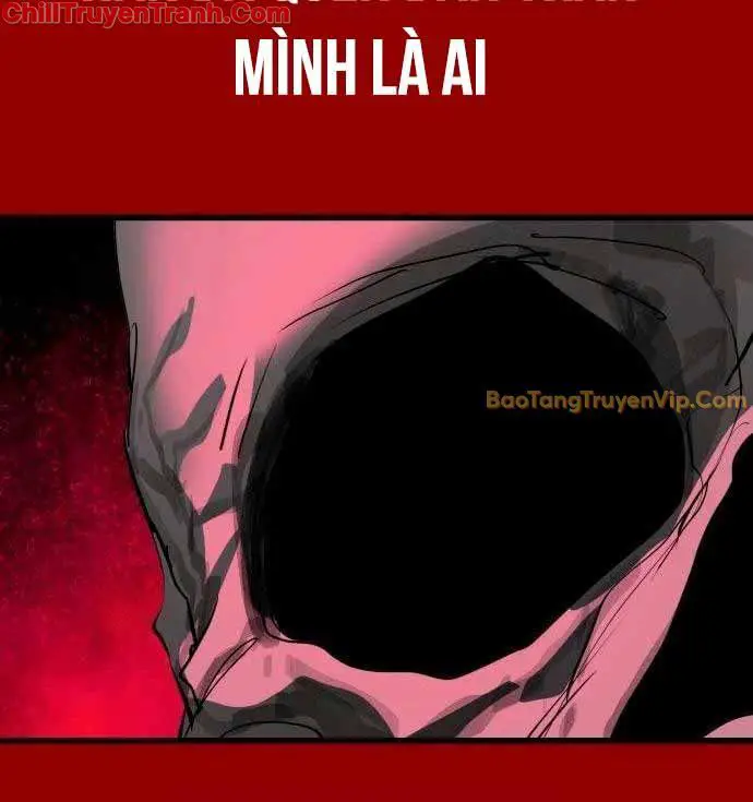 Cốt Nhân Nettruyen ZZZ Chương 30 Page 72