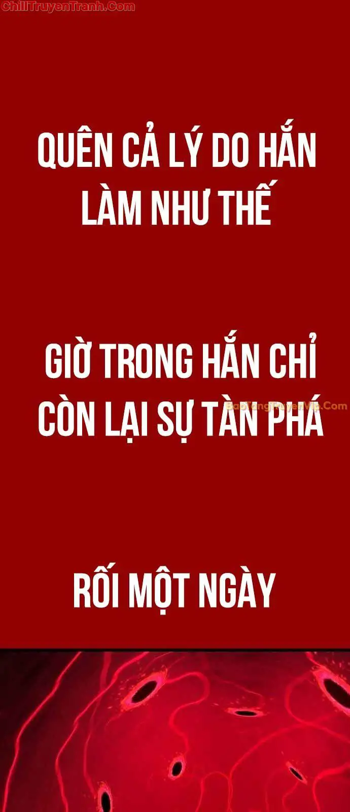 Cốt Nhân Nettruyen ZZZ Chương 30 Page 73