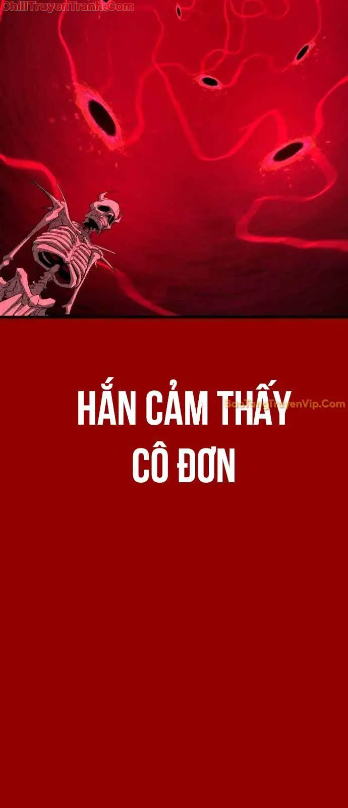 Cốt Nhân Nettruyen ZZZ Chương 30 Page 74