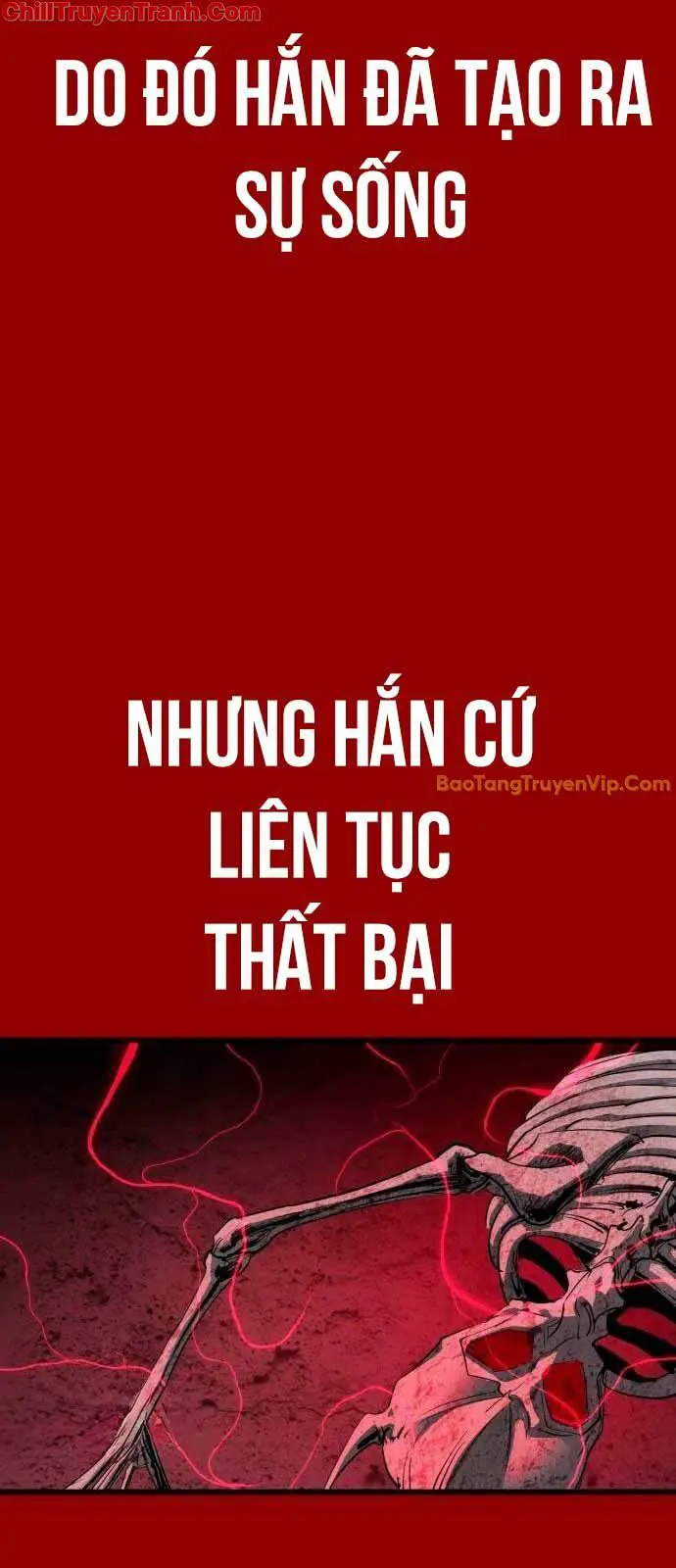 Cốt Nhân Nettruyen ZZZ Chương 30 Page 75