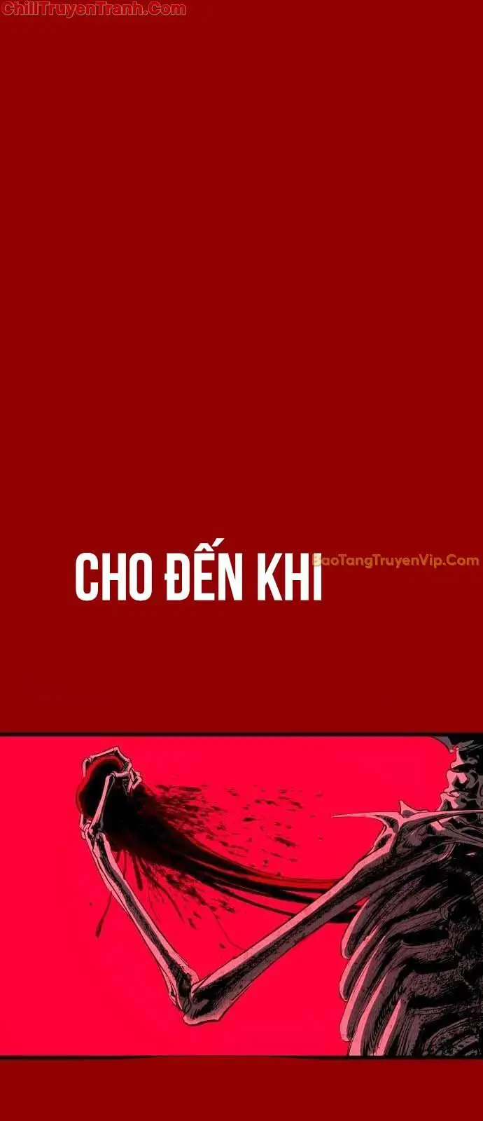 Cốt Nhân Nettruyen ZZZ Chương 30 Page 76