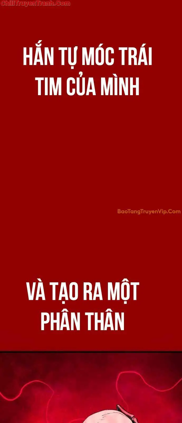 Cốt Nhân Nettruyen ZZZ Chương 30 Page 77