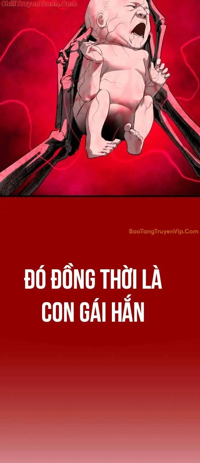 Cốt Nhân Nettruyen ZZZ Chương 30 Page 78