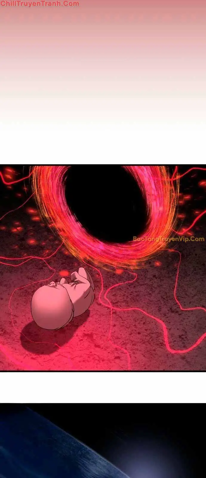 Cốt Nhân Nettruyen ZZZ Chương 30 Page 79