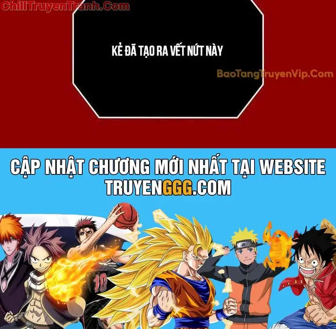 Cốt Nhân Nettruyen ZZZ Chương 30 Page 97