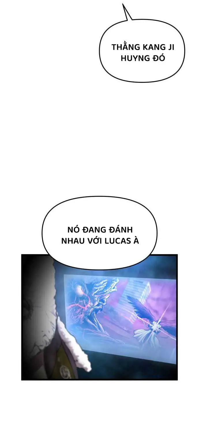 Cốt Nhân Nettruyen ZZZ Chương 10 Page 2