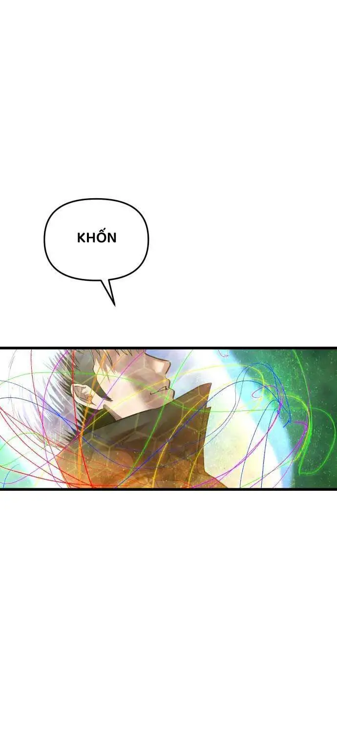 Cốt Nhân Nettruyen ZZZ Chương 10 Page 3