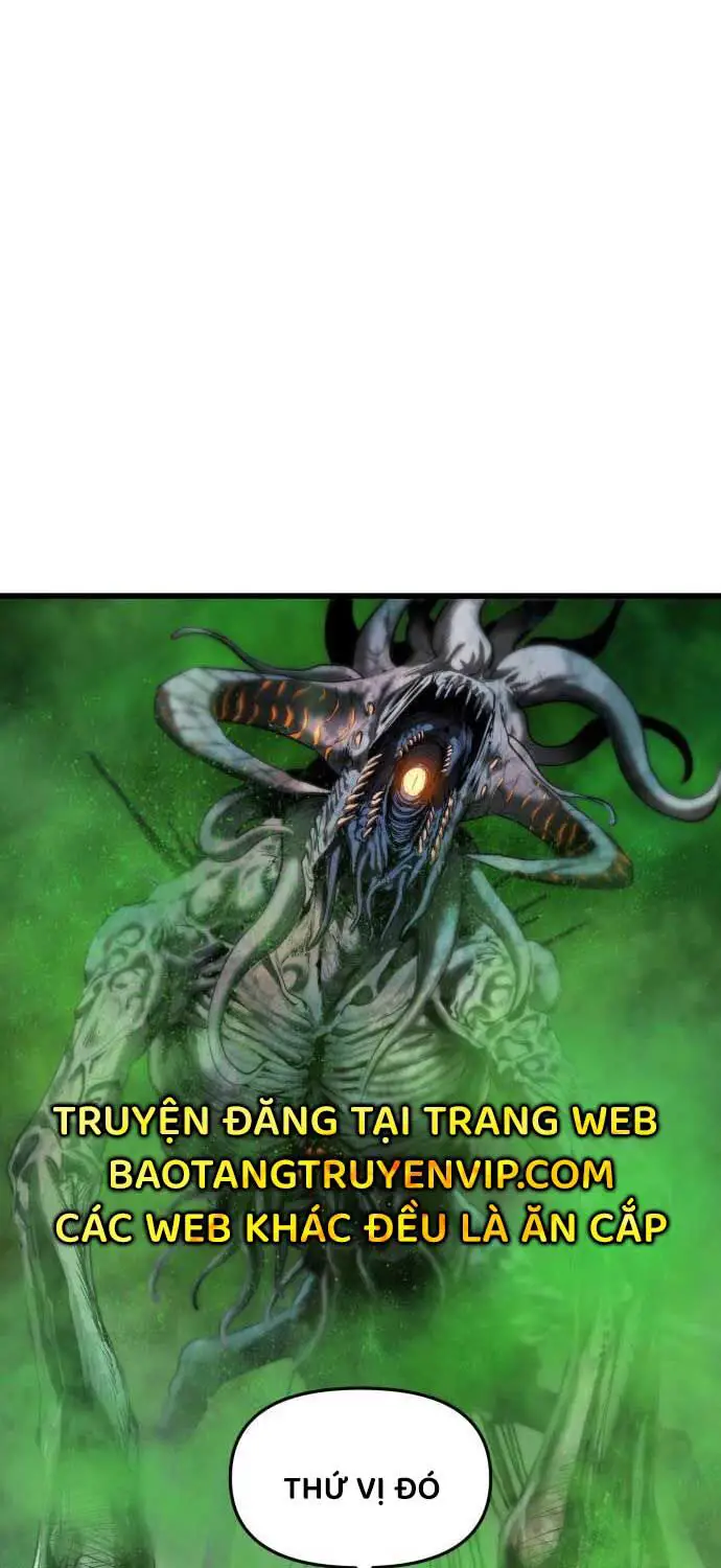 Cốt Nhân Nettruyen ZZZ Chương 10 Page 4