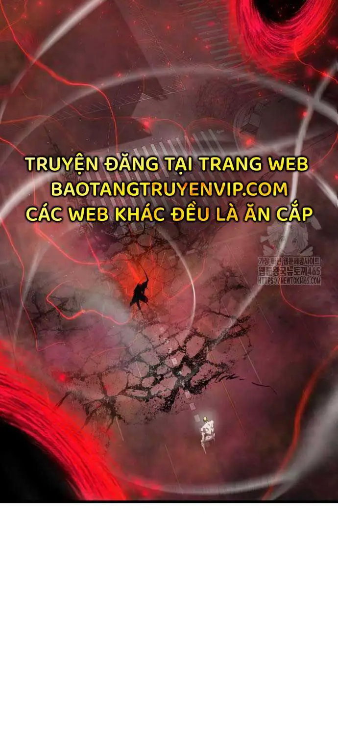 Cốt Nhân Nettruyen ZZZ Chương 10 Page 7