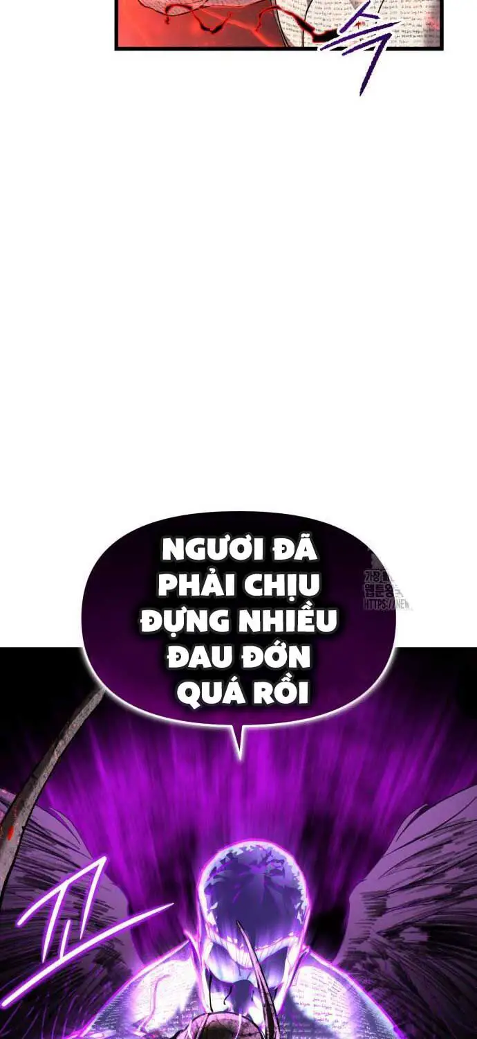 Cốt Nhân Nettruyen ZZZ Chương 10 Page 10