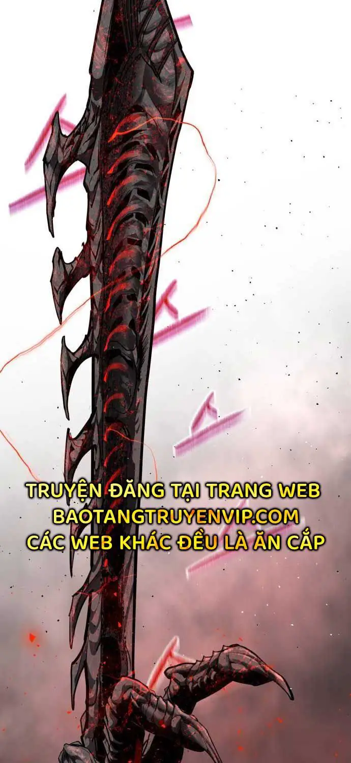 Cốt Nhân Nettruyen ZZZ Chương 10 Page 14