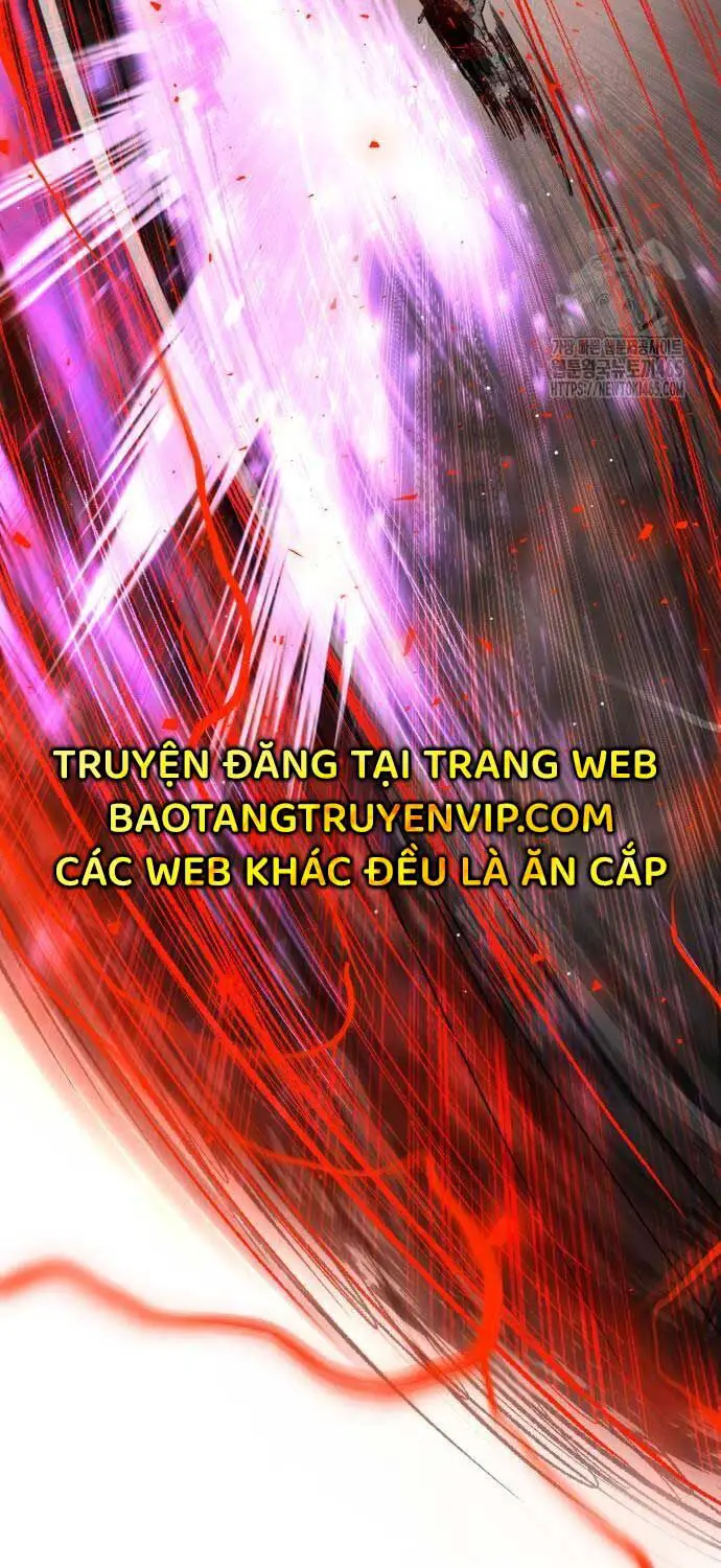 Cốt Nhân Nettruyen ZZZ Chương 10 Page 17